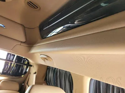 2020 Kia Carnival KNAME81ABLS631790 VIN:KNAME81ABLS631790