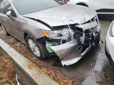 2015 Lexus ES 300 JTHBW1GG8F2098383 VIN:JTHBW1GG8F2098383