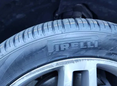 2017 Mercedes-Benz GLS 350 WDCDF2EE1HA915858 VIN:WDCDF2EE1HA915858