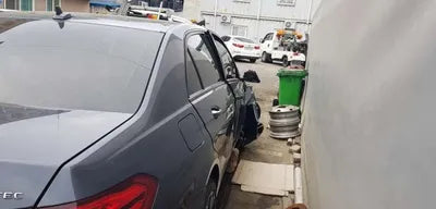 2015 Mercedes-Benz E 220 WDDHF0AB6GB212777 VIN:WDDHF0AB6GB212777