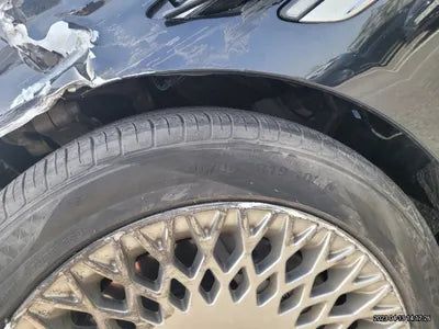 2020 Genesis G80 VIN: