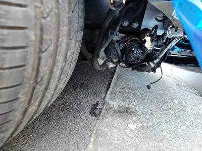 2016 Mercedes-Benz S 350 WDDUG3DB4GA259238 VIN:WDDUG3DB4GA259238