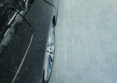 2018 Mercedes-Benz S 450 WDDUG6EB8JA376828 VIN:WDDUG6EB8JA376828