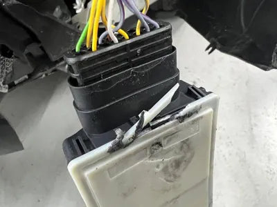 2022 BMW 320 WBA61FS02PFN42146 VIN:WBA61FS02PFN42146