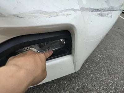 2019 Nissan Leaf VIN: