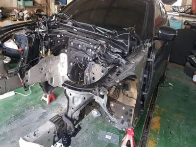 2022 BMW 520 WBA11BH08NWX60499 VIN:WBA11BH08NWX60499