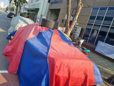 2022 Genesis G80 KMTGB41CDNU155225 VIN:KMTGB41CDNU155225