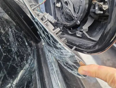 2017 Mercedes-Benz E 220 WDDZF0EB5HA185903 VIN:WDDZF0EB5HA185903