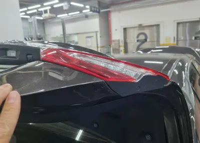 2019 Toyota Camry JTNB21HKXK3019523 VIN:JTNB21HKXK3019523