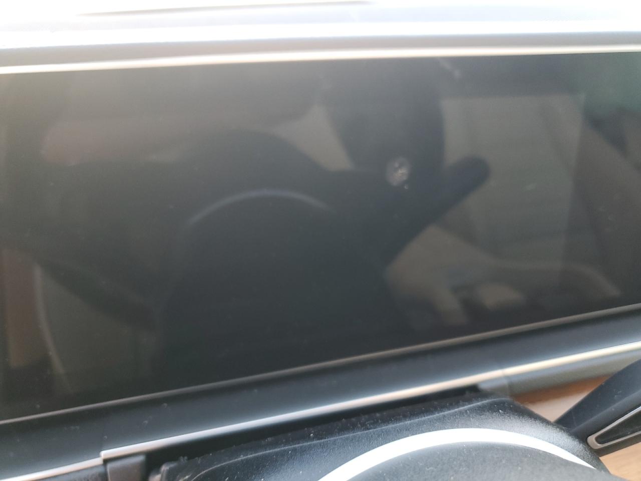 2022 MERCEDES-BENZ GLS 450 4MATIC VIN:4JGFF5KEXNA815222