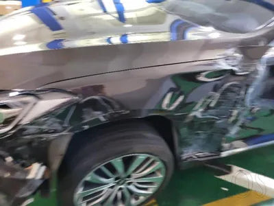 2016 Genesis G80 KMHGN41EDHU195868 VIN:KMHGN41EDHU195868