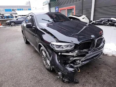 2020 BMW 420 WBA2V910XL9D50930 VIN:WBA2V910XL9D50930