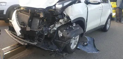 2016 Kia Sportage VIN: