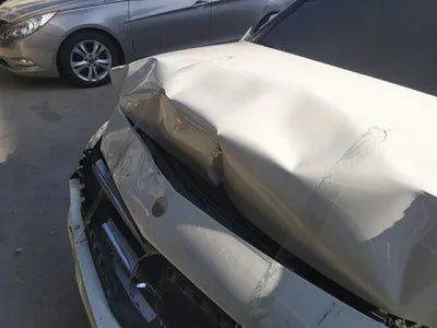 2017 Mercedes-Benz B 200 VIN: