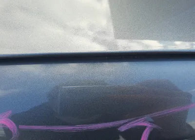 2019 Mercedes-Benz E 300 250KMWDDZF4JB9KA5 VIN:250KMWDDZF4JB9KA5