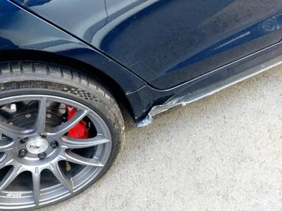 2017 Genesis G70 VIN: