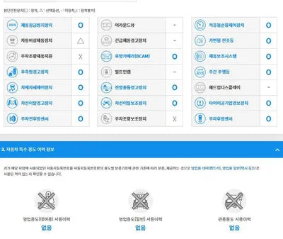 2018 Genesis G80 KMHGL412BJU293604 VIN:KMHGL412BJU293604