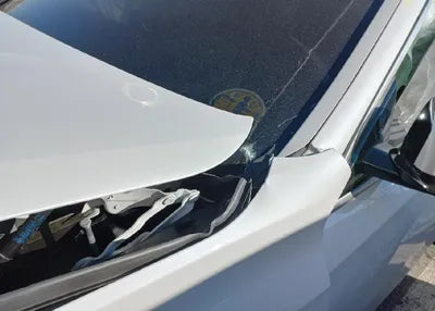 2021 BMW 630 WBAGT810XM9F06679 VIN:WBAGT810XM9F06679