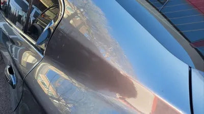 2015 Infiniti Q50 JNKDV71E1FM531391 VIN:JNKDV71E1FM531391