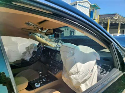2019 Kia Carnival VIN: