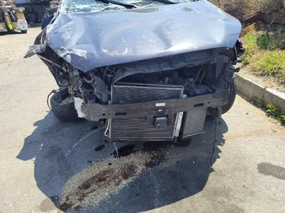 2019 Kia Sorento KNAPS81BDKA507127 VIN:KNAPS81BDKA507127