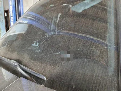 2021 Hyundai Tucson KMHJC811BMU021306 VIN:KMHJC811BMU021306