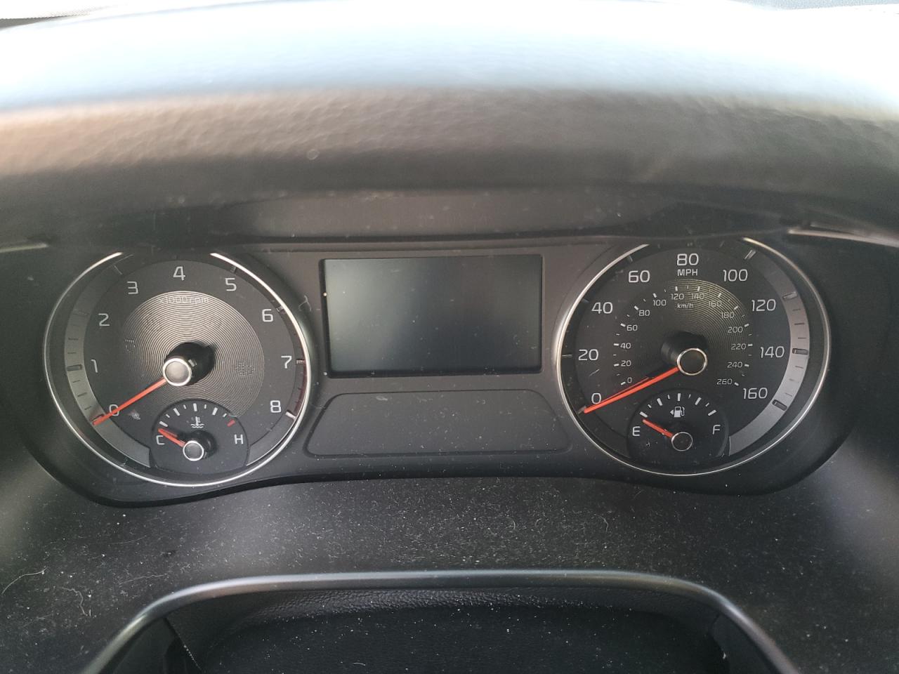 2024 KIA FORTE LX VIN:3KPF24ADXRE802153
