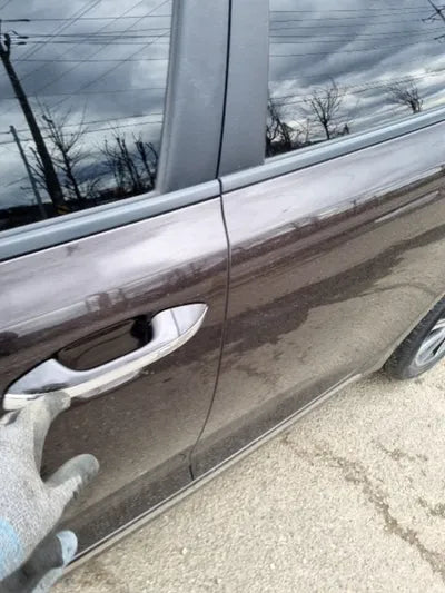 2015 Kia K5 VIN: