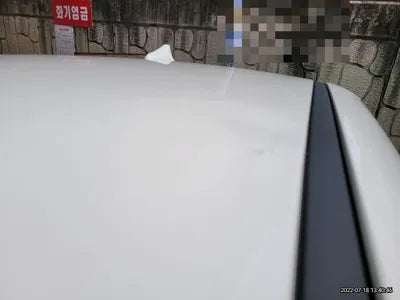 2021 Kia K5 KNAG241BBMA139244 VIN:KNAG241BBMA139244