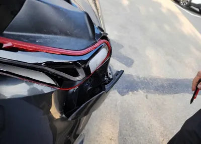 2022 Kia K5 KNAG241ABNA183280 VIN:KNAG241ABNA183280