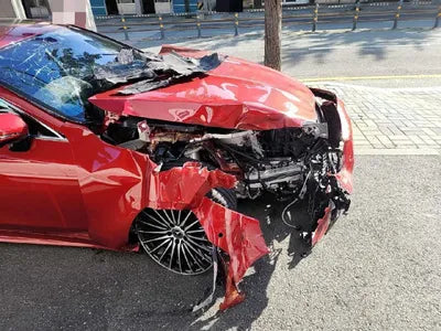 2023 Mercedes-Benz CLS 450 VIN: