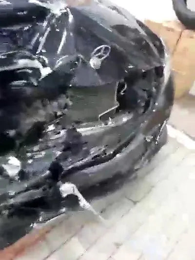 2016 Mercedes-Benz E 300 WDDHF5FB2GB289684 VIN:WDDHF5FB2GB289684