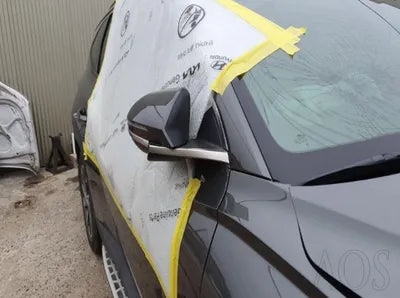 2022 Hyundai Tucson 000KMKMHJE811BNU0 VIN:000KMKMHJE811BNU0