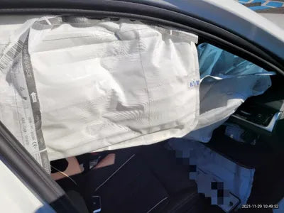 2018 BMW 530 WBAJD9100JWC83851 VIN:WBAJD9100JWC83851