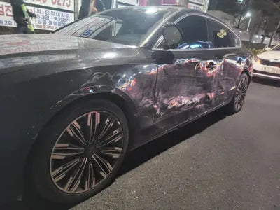 2016 Audi A5 WAUZZZ8T0GA031637 VIN:WAUZZZ8T0GA031637