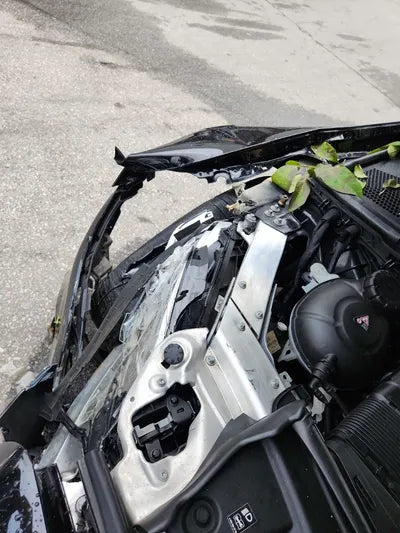 2019 Mercedes-Benz E 450 WDD1K6JB7KF115573 VIN:WDD1K6JB7KF115573