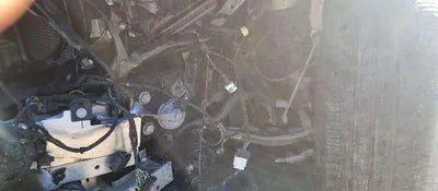 2021 BMW 630 WBAGT8102M9F06594 VIN:WBAGT8102M9F06594