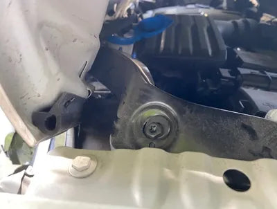 2022 Volkswagen Tiguan WVGZZZ5NZNW009020 VIN:WVGZZZ5NZNW009020