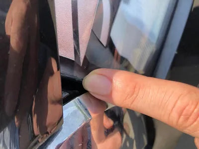 2018 BMW X6 M WBSKW8101JLE85068 VIN:WBSKW8101JLE85068