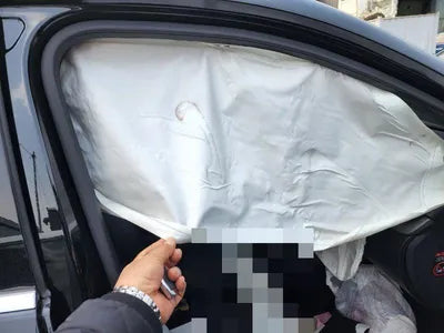 2017 Mercedes-Benz B 200 WDDMH0JBXHN182952 VIN:WDDMH0JBXHN182952