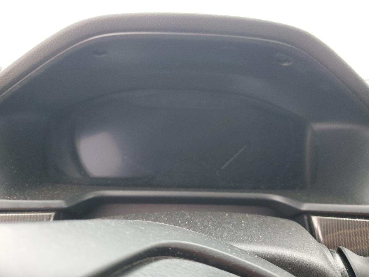 2022 HONDA ACCORD SPORT VIN:1HGCV1F31NA000694