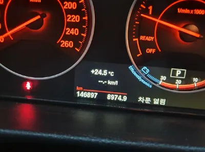 2017 BMW 320 WBA8C5100HK855011 VIN:WBA8C5100HK855011