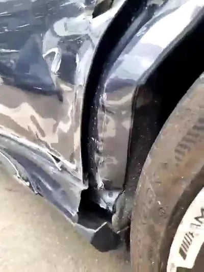 2015 Mercedes-Benz E 250 WDDHF9HB4GB256271 VIN:WDDHF9HB4GB256271