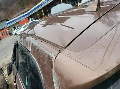 2016 Hyundai Tucson 500KMKMHJ381ABGU0 VIN:500KMKMHJ381ABGU0