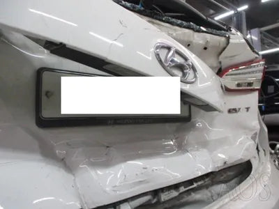 2015 Hyundai Santa FE KMHSW81UBFU307753 VIN:KMHSW81UBFU307753