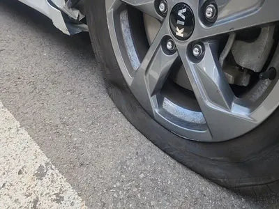 2020 Kia K5 KNAG541BBLA007294 VIN:KNAG541BBLA007294