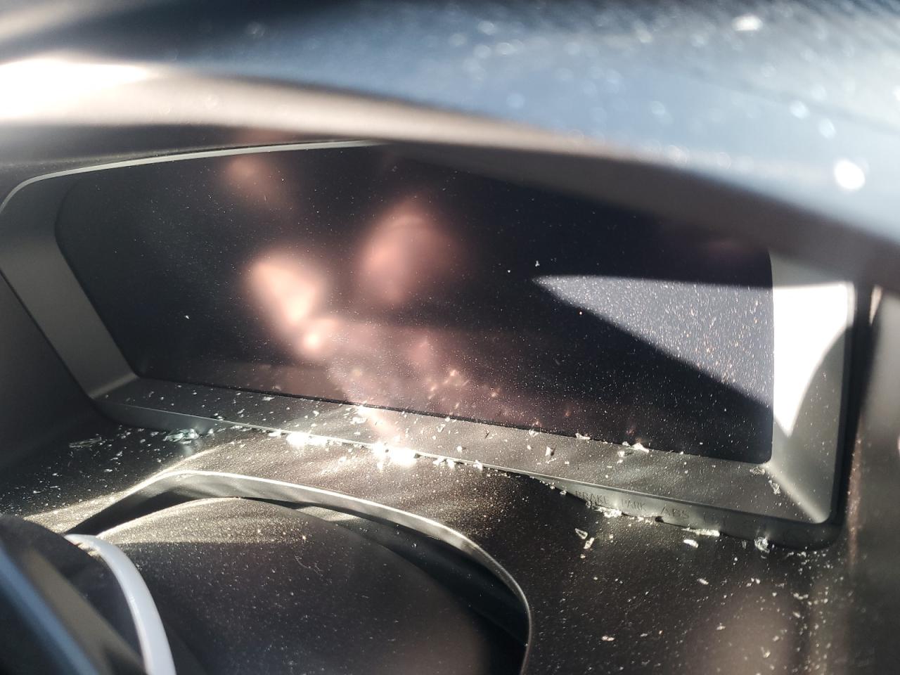 2024 MITSUBISHI OUTLANDER SE VIN:JA4J4VA82RZ034843