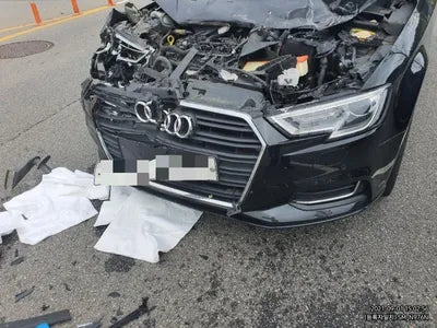 2018 Audi A3 WAUZZZ8VXJ1074777 VIN:WAUZZZ8VXJ1074777