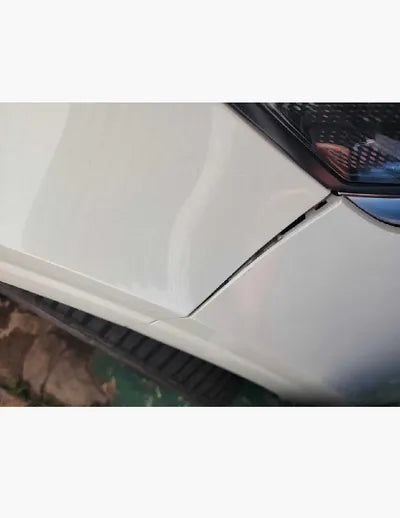 2021 Kia Carnival KNANE813BMS030459 VIN:KNANE813BMS030459