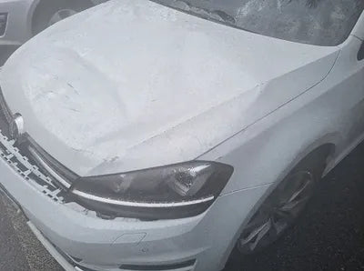 2016 Volkswagen Golf 252KMWVWZZZAUZGW0 VIN:252KMWVWZZZAUZGW0